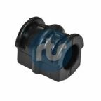 Опора, стабілізатор