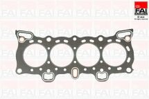 Прокладка головки блоку Honda Civic 1.3, 1.5 CRX 87–