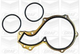 Помпа води Audi/Seat/VW 1.3-2.0/1.6-2.0i/1.6-1.9D/TD/SDI/1.8GTI/2.0E 78-03 (R/B) (6 лоп) Помпа води Audi/Seat/VW 1.3-2.0/1.6-2.0i/1.6-1.9D/TD/SDI/1.8GTI/2.0E 78-03 (R/B) (6 лоп)