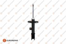 Амортизатор передній правий Амортизатор передній правий