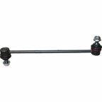 Тяга стабілізатора Тяга стабілізатора