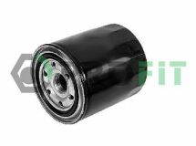 Фільтр масляний Фільтр масляний