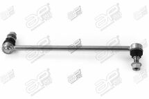 Тяга/стойка