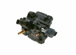 Пнвт Common Rail FIAT Ducato 2,8 00- IVECO 99- RENAULT 99- Пнвт Common Rail FIAT Ducato 2,8 00- IVECO 99- RENAULT 99-