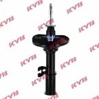 Амортизатор передній правий