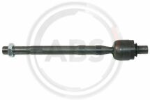 Тяга рульова Hyundai Tucson/Kia Sportage 04-