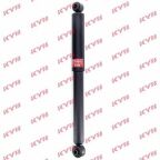 Амортизатор задний