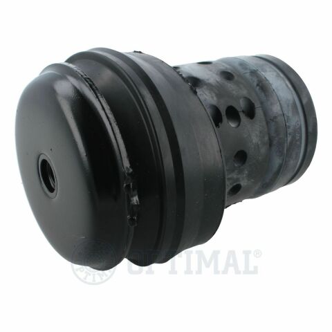 Опора двигуна КПП Опора двигуна КПП