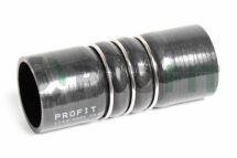 Рукав повітрозабірника гумовий Рукав повітрозабірника гумовий