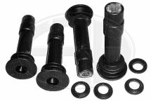 Котушка запалювання