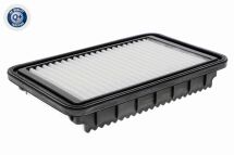 Воздушный фильтр Воздушный фильтр