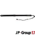 Амортизатор багажника автоматич. Porsche Cayenne 10- лів/пр Амортизатор багажника автоматич. Porsche Cayenne 10- лів/пр