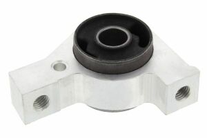 Опора, важіль підвіски