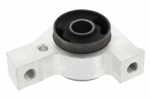 Опора, важіль підвіски