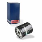 Оливний фільтр