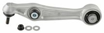 Рычаг передний нижний прав./лев. model s
