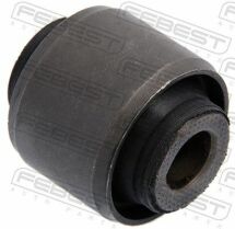 Сайлентблок заднього важеля Pilot/Tucson/Santa Fe 02-