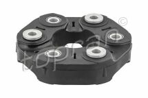 Муфта Муфта