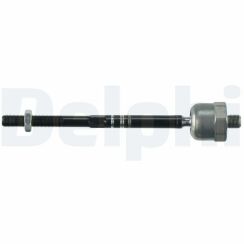 Рулевая тяга лев/прав 4-matic W204/212/221 MB