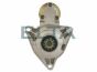 Стартер, фото 1 - інтерент-магазин Auto-Mechanic