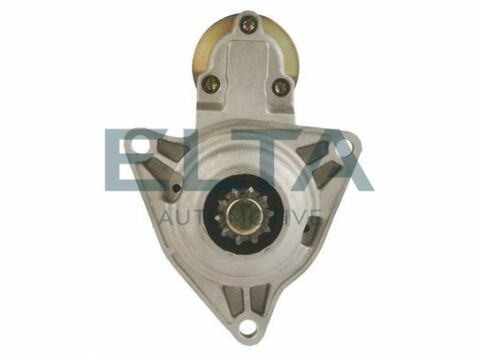 Стартер Стартер