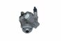 Насос ГПК VW Jetta VII 1.4TSI 17-, фото 7 - інтерент-магазин Auto-Mechanic