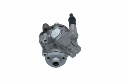 Насос ГПК VW Jetta VII 1.4TSI 17- Насос ГПК VW Jetta VII 1.4TSI 17-
