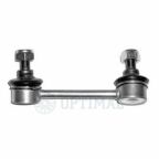 Тяга / Стійка стабілізатора Тяга / Стійка стабілізатора