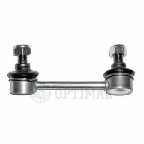 Тяга / Стійка стабілізатора