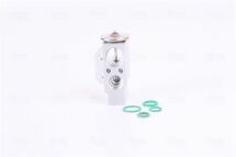 Клапан розширювання AUDI A4 B8 (2008) A4 2.0 TDI