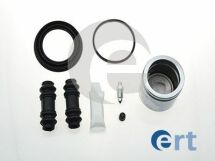 Ремкомплект суппорта (переднего) MB M-class (W163) ML 98-05 (d=60mm) (+поршень) Ремкомплект суппорта (переднего) MB M-class (W163) ML 98-05 (d=60mm) (+поршень)