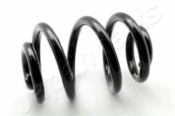 VW Пружина задняя T4 90- VW Пружина задняя T4 90-