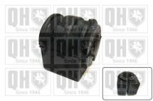 Втулка стабилизатора с кордом