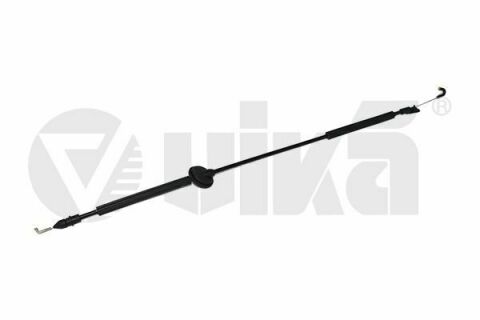 Трос дверей VW Passat 96-05 Трос дверей VW Passat 96-05
