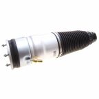 Амортизатор Амортизатор