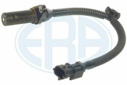 Датчик iмпульсiв