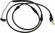 Датчик зносу гальмівних колодок