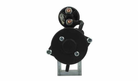 Стартер Стартер