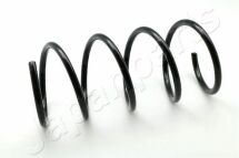 Пружина передня Mercedes-Benz W168 98–