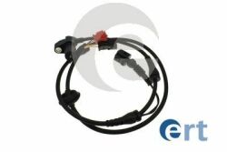 VW Датчик ABS передн.Passat, Audi A4/6 94- VW Датчик ABS передн.Passat, Audi A4/6 94-