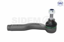 Наконечник рульової тяги правий Mazda 6 02–