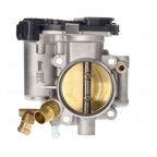 Дросельна заслонка astra j gtc 11-