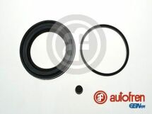 Ремкомплект супорту (переднього) Ford Econovan/Mazda E-Serie 86-03 (d=60mm) (Sumitomo) Ремкомплект супорту (переднього) Ford Econovan/Mazda E-Serie 86-03 (d=60mm) (Sumitomo)