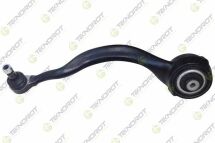 Важіль передній нижній лівий Land Rover Range Rover IV, Sport 2012–, Discovery V 2016–