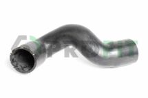 Рукав воздухозаборника резиновый Рукав воздухозаборника резиновый