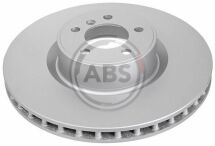 Гальмiвнi диски