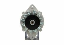 Генератор Генератор