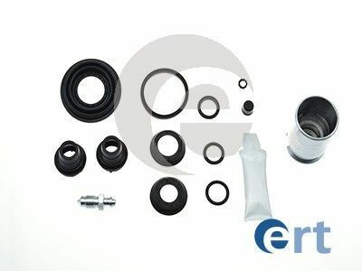 ERT OPEL Р/к заднего суппорта (с поршеньком) Astra G -05, Astra H 04-, Zafira 99-,  34mm BOSCH