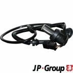 Датчик ABS передній Passat 96-05/Audi A4 95-01 Датчик ABS передній Passat 96-05/Audi A4 95-01