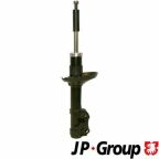 Амортизатор Амортизатор